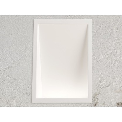 Бра - настенная лампа Olev WALL