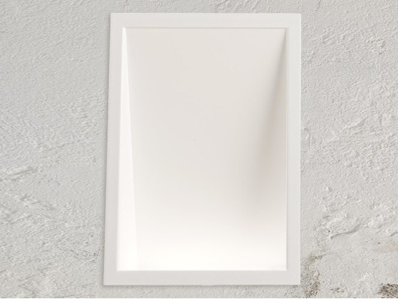 Бра - настенная лампа Olev WALL