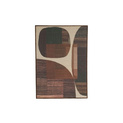 Гобелены DOME DECO EVOKE