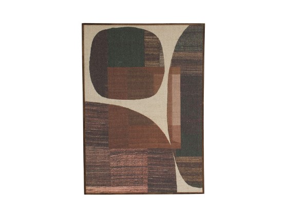 Гобелены DOME DECO EVOKE