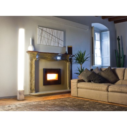 Напольный светильник Essenzialed FLUO