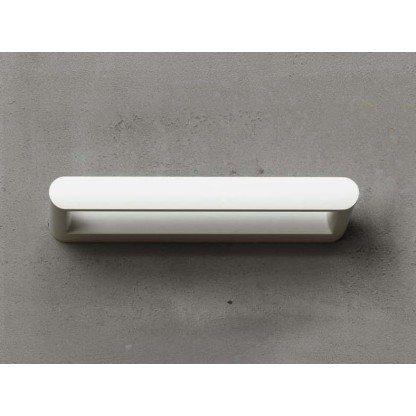 Настеннопотолочные светильники Flexalighting HULA