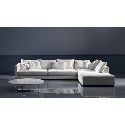 Диван Marac TANGO