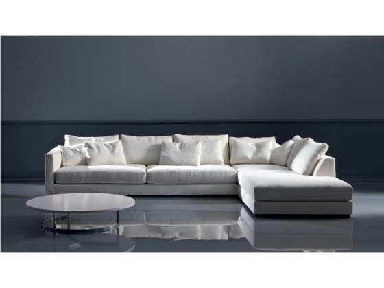 Диван Marac TANGO