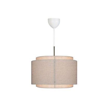 Подвесные светильники DFTP TAKAI