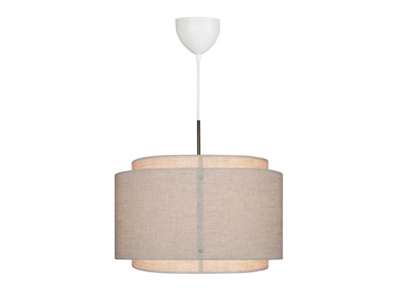 Подвесные светильники DFTP TAKAI