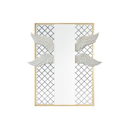 Зеркало Savio Firmino 4668