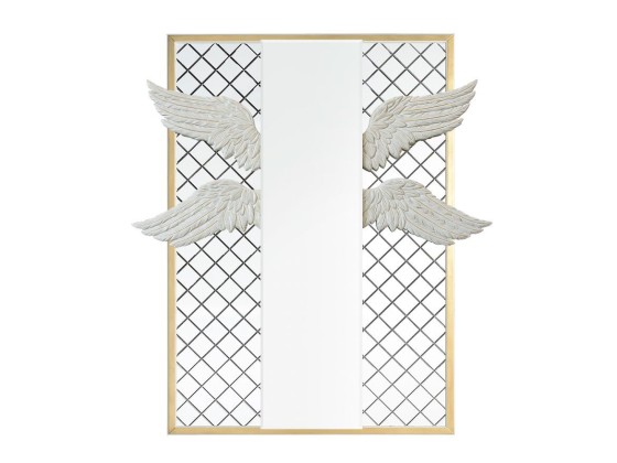 Зеркало Savio Firmino 4668