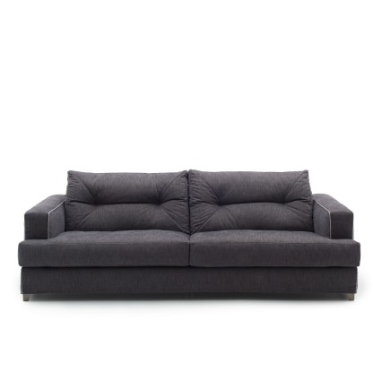 Диван Bodema DOUGLAS