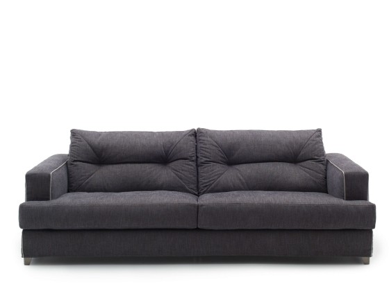 Диван Bodema DOUGLAS