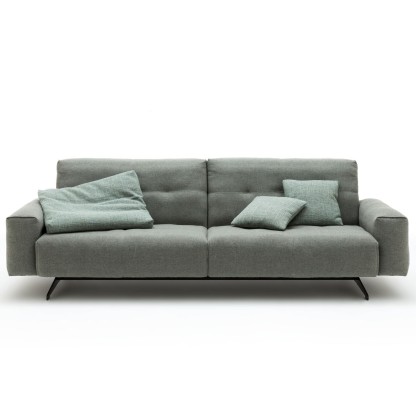 Диван Rolf Benz ROLF BENZ 50