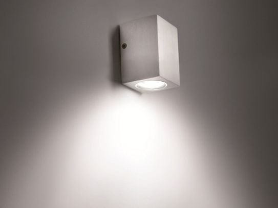 Настеннопотолочные светильники BEL-LIGHTING KOBA 1