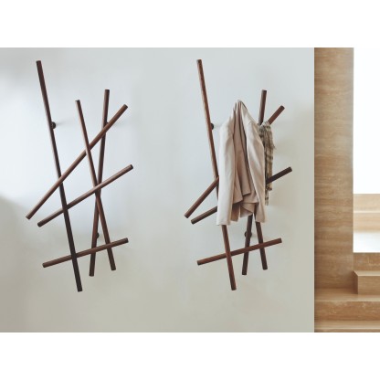 Вешалка для одежды Porada SKETCH