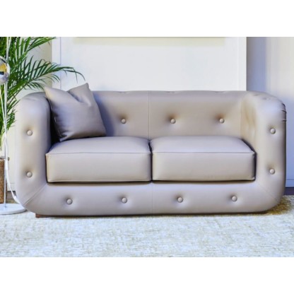 Диван Duvivier Canapes SERGE