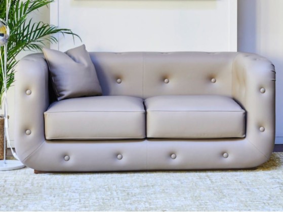 Диван Duvivier Canapes SERGE