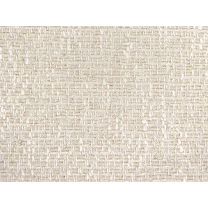 Ткани Elastron NOBEL