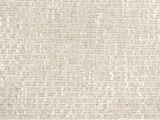 Ткани Elastron NOBEL