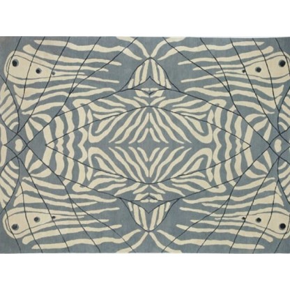 Ковер Deirdre Dyson LEPKE FROST