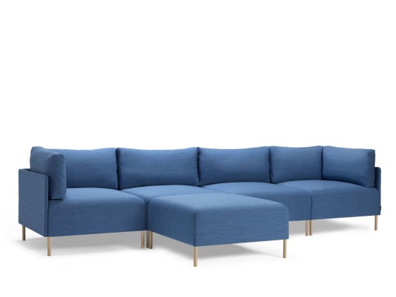 Диван Offecct BLOCKS