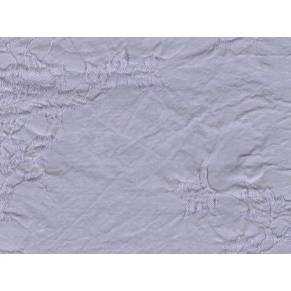 Ткань для штор KOHRO ARIGE