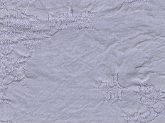 Ткань для штор KOHRO ARIGE