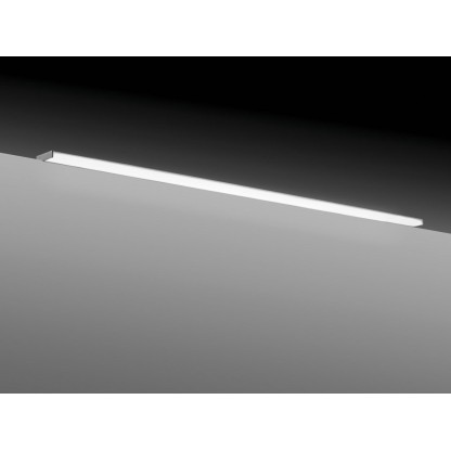 Бра - настенная лампа Blubbain SLIM