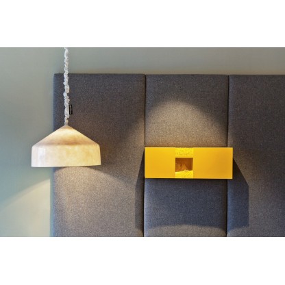 Подвесные светильники In-es.artdesign CYRCUS NEBULA