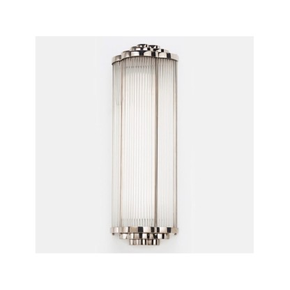 Бра - настенная лампа Sofar 333