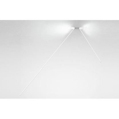 Бра - настенная лампа ICONE SPILLO