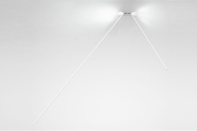 Бра - настенная лампа ICONE SPILLO