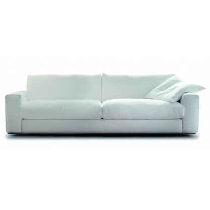 Диван Vibieffe 810 FLY