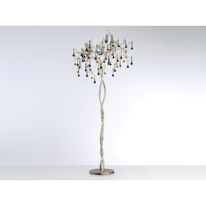 Напольный светильник Serip BIJOUT OLEA