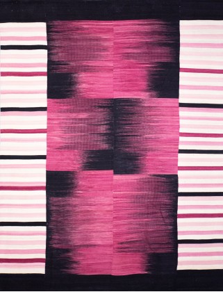 Ковер Zollanvari MAZANDARAN MEETS LADDERS