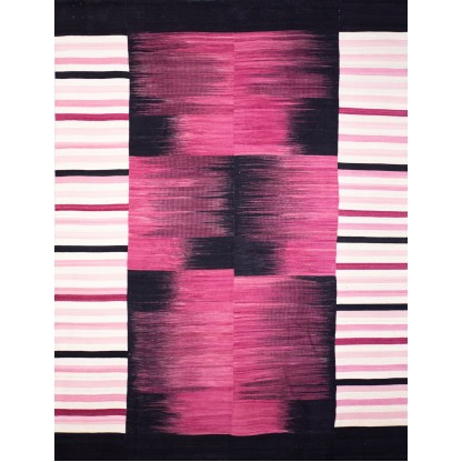 Ковер Zollanvari MAZANDARAN MEETS LADDERS