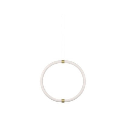 Подвесные светильники Petite Friture UNSEEN