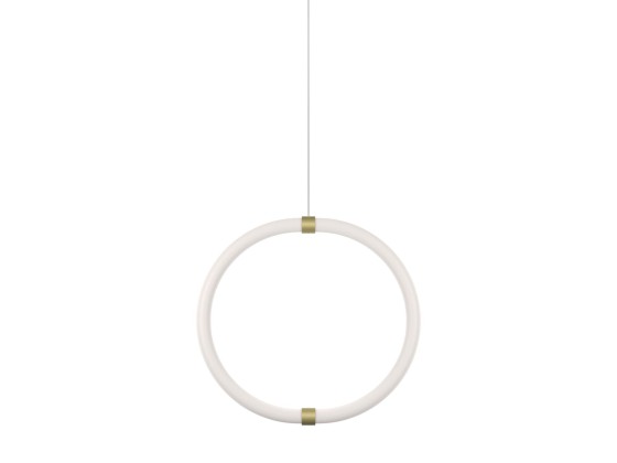 Подвесные светильники Petite Friture UNSEEN