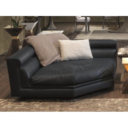 Кушетка Longhi ANSEL