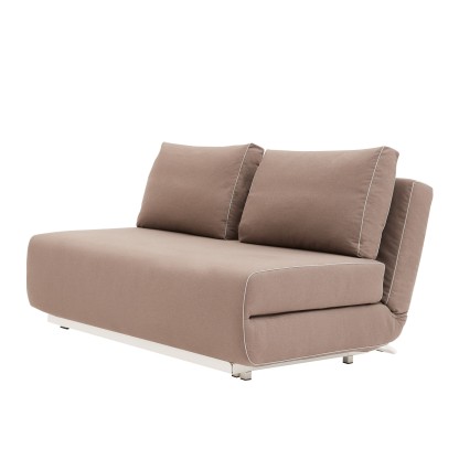 Диван SOFTLINE CITY