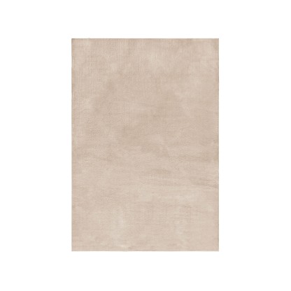 Ковер In Stock DE DIMORA - BOHEME