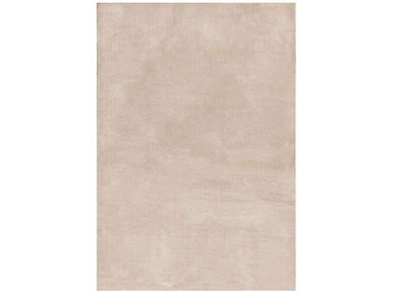 Ковер In Stock DE DIMORA - BOHEME