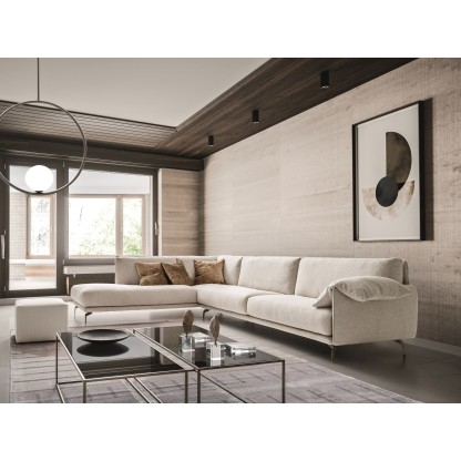 Диван Ditre Italia KRISBY