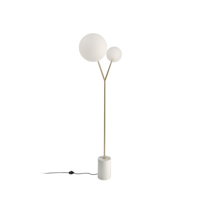 Напольный светильник Angel Cerda 8048