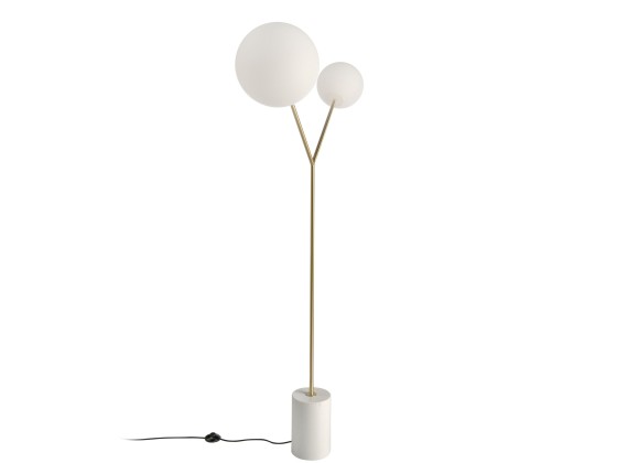 Напольный светильник Angel Cerda 8048