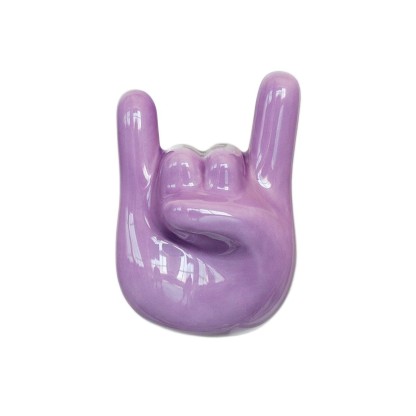 Вешалка для детей Letshelter CORNA