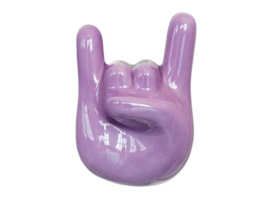 Вешалка для детей Letshelter CORNA