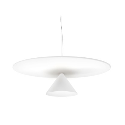 Подвесные светильники Modo Luce PEGGY