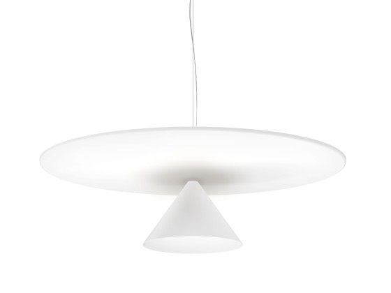 Подвесные светильники Modo Luce PEGGY