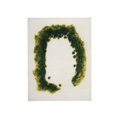 Ковер cc-tapis LAPSE 1