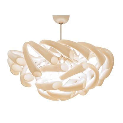 Подвесные светильники Formitalia ANGELA