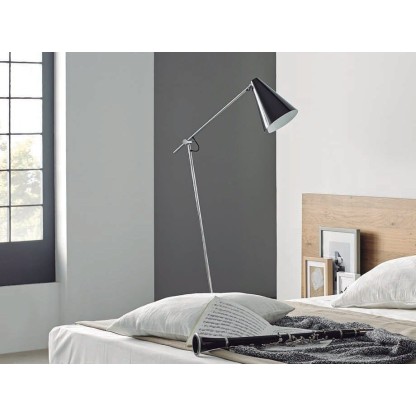 Напольный светильник Aromas del Campo LUA